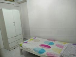 Blk 735 Woodlands Circle (Woodlands), HDB 4 Rooms #460548141